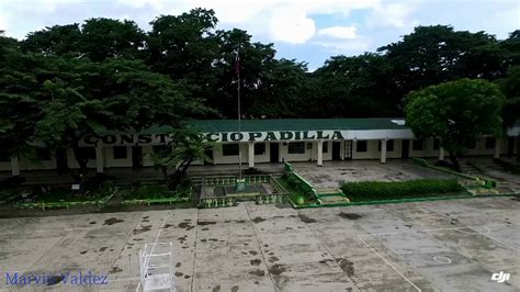 san jose city national high school photos|San Jose City National High School .